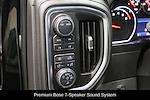 Used 2020 Chevrolet Silverado 1500 LT Crew Cab for sale #33689P - photo 22