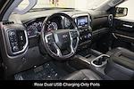 Used 2020 Chevrolet Silverado 1500 LT Crew Cab for sale #33689P - photo 24