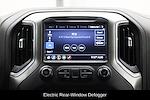 Used 2020 Chevrolet Silverado 1500 LT Crew Cab for sale #33689P - photo 25