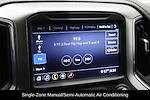Used 2020 Chevrolet Silverado 1500 LT Crew Cab for sale #33689P - photo 27