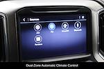 Used 2020 Chevrolet Silverado 1500 LT Crew Cab for sale #33689P - photo 28