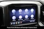 Used 2020 Chevrolet Silverado 1500 LT Crew Cab for sale #33689P - photo 30