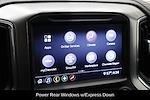 Used 2020 Chevrolet Silverado 1500 LT Crew Cab for sale #33689P - photo 32