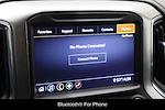 Used 2020 Chevrolet Silverado 1500 LT Crew Cab for sale #33689P - photo 34