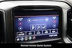 Used 2020 Chevrolet Silverado 1500 LT Crew Cab for sale #33689P - photo 35