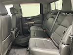 2020 Chevrolet Silverado 1500 Crew Cab 4x4 Pickup for sale #33689P - photo 7