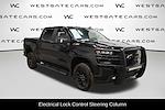 Used 2020 Chevrolet Silverado 1500 LT Crew Cab for sale #33689P - photo 44