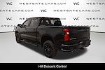 Used 2020 Chevrolet Silverado 1500 LT Crew Cab for sale #33689P - photo 45