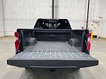 2020 Chevrolet Silverado 1500 Crew Cab 4x4 Pickup for sale #33689P - photo 8