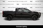 Used 2020 Chevrolet Silverado 1500 LT Crew Cab for sale #33689P - photo 47