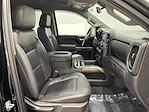 2020 Chevrolet Silverado 1500 Crew Cab 4x4 Pickup for sale #33689P - photo 9