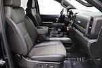 2022 Chevrolet Silverado 1500 Crew Cab 4x4 Pickup for sale #33708P - photo 11