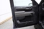 2022 Chevrolet Silverado 1500 Crew Cab 4x4 Pickup for sale #33708P - photo 12