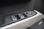 2022 Chevrolet Silverado 1500 Crew Cab 4x4 Pickup for sale #33708P - photo 13