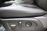 2022 Chevrolet Silverado 1500 Crew Cab 4x4 Pickup for sale #33708P - photo 17