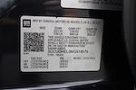 2022 Chevrolet Silverado 1500 Crew Cab 4x4 Pickup for sale #33708P - photo 18