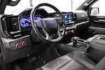2022 Chevrolet Silverado 1500 Crew Cab 4x4 Pickup for sale #33708P - photo 19