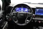 2022 Chevrolet Silverado 1500 Crew Cab 4x4 Pickup for sale #33708P - photo 20