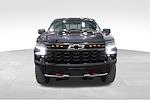2022 Chevrolet Silverado 1500 Crew Cab 4x4 Pickup for sale #33708P - photo 3
