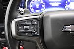 2022 Chevrolet Silverado 1500 Crew Cab 4x4 Pickup for sale #33708P - photo 21