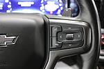 2022 Chevrolet Silverado 1500 Crew Cab 4x4 Pickup for sale #33708P - photo 22