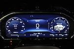 2022 Chevrolet Silverado 1500 Crew Cab 4x4 Pickup for sale #33708P - photo 23