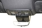 2022 Chevrolet Silverado 1500 Crew Cab 4x4 Pickup for sale #33708P - photo 24