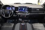 2022 Chevrolet Silverado 1500 Crew Cab 4x4 Pickup for sale #33708P - photo 25
