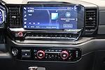 2022 Chevrolet Silverado 1500 Crew Cab 4x4 Pickup for sale #33708P - photo 26