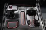 2022 Chevrolet Silverado 1500 Crew Cab 4x4 Pickup for sale #33708P - photo 27