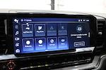 2022 Chevrolet Silverado 1500 Crew Cab 4x4 Pickup for sale #33708P - photo 28