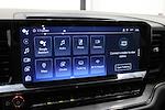 2022 Chevrolet Silverado 1500 Crew Cab 4x4 Pickup for sale #33708P - photo 29