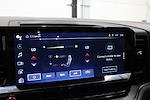 2022 Chevrolet Silverado 1500 Crew Cab 4x4 Pickup for sale #33708P - photo 30