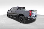 2022 Chevrolet Silverado 1500 Crew Cab 4x4 Pickup for sale #33708P - photo 4