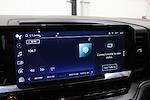 2022 Chevrolet Silverado 1500 Crew Cab 4x4 Pickup for sale #33708P - photo 31