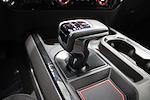 2022 Chevrolet Silverado 1500 Crew Cab 4x4 Pickup for sale #33708P - photo 33