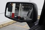 2022 Chevrolet Silverado 1500 Crew Cab 4x4 Pickup for sale #33708P - photo 34