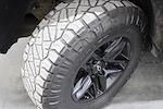 2022 Chevrolet Silverado 1500 Crew Cab 4x4 Pickup for sale #33708P - photo 36