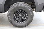 2022 Chevrolet Silverado 1500 Crew Cab 4x4 Pickup for sale #33708P - photo 37