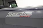 2022 Chevrolet Silverado 1500 Crew Cab 4x4 Pickup for sale #33708P - photo 39