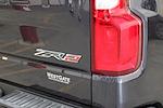 2022 Chevrolet Silverado 1500 Crew Cab 4x4 Pickup for sale #33708P - photo 40