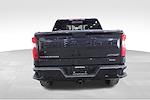 2022 Chevrolet Silverado 1500 Crew Cab 4x4 Pickup for sale #33708P - photo 5