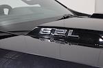 2022 Chevrolet Silverado 1500 Crew Cab 4x4 Pickup for sale #33708P - photo 41