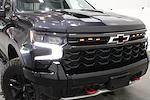 2022 Chevrolet Silverado 1500 Crew Cab 4x4 Pickup for sale #33708P - photo 42