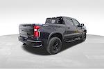 2022 Chevrolet Silverado 1500 Crew Cab 4x4 Pickup for sale #33708P - photo 2