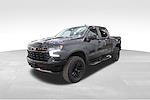 2022 Chevrolet Silverado 1500 Crew Cab 4x4 Pickup for sale #33708P - photo 43