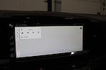 2022 Chevrolet Silverado 1500 Crew Cab 4x4 Pickup for sale #33708P - photo 6