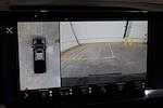 2022 Chevrolet Silverado 1500 Crew Cab 4x4 Pickup for sale #33708P - photo 7