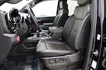 2022 Chevrolet Silverado 1500 Crew Cab 4x4 Pickup for sale #33708P - photo 8