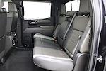 2022 Chevrolet Silverado 1500 Crew Cab 4x4 Pickup for sale #33708P - photo 9